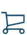 Кошик товарів