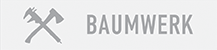 Baumwerk - фрезерная порезка с ЧПУ в Киеве, фрезеровка листовых материалов, гравировка, производство мебели из фанеры